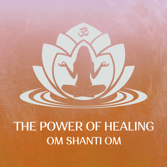 Om Shanti Om